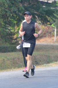 BIB: 46602
                            <button type="button" onclick="openModal(9919322)" class="btn btn-primary btn-sm float-right btn-popup" data-toggle="modal" data-target=".modal-high-quality">
                        <i class="fas fa-shopping-cart"></i> Add to Cart
                    </button>
                                            <button type="button" onclick="isThisMe(9919322, true)" class="btn btn-success btn-sm float-right btn-popup btn-isme hidden" data-toggle="tooltip" data-placement="bottom" title="นี่คือรูปของคุณใช่ไหม คลิกที่นี่เพื่อเอาเข้าอัลบั้ม">
                        <i class="fas fa-plus"></i> Add to album
                    </button>
                    <button type="button" onclick="isThisMe(9919322, false)" class="btn btn-warning btn-sm float-right btn-popup btn-isnotme hidden">
                        <i class="fas fa-ban"></i> Remove from album
                    </button>